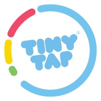 TinyTap