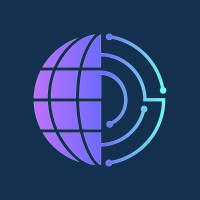 Integra Global Solutions Corp