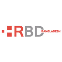 HR Bangladesh LTD