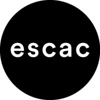 ESCAC - Escola Superior de Cinema i Audiovisuals de Catalunya