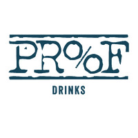 Proof Drinks