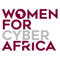 Women For Cyber Africa