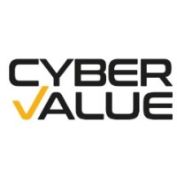 CYBERVALUE Maroc