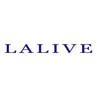 LALIVE