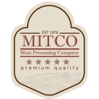 The Egyptian Meat Processing Co. (MITCO)