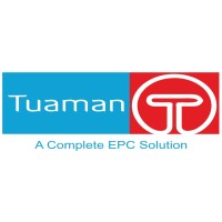 TUAMAN ENGINEERING LIMITED