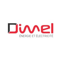 Dimel Solaire