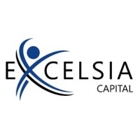 Excelsia Capital