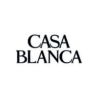 Casablanca Paris