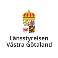 Länsstyrelsen i Västra Götalands län