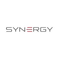 Synergy Technologies Pvt. Ltd.