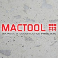 MACTOOL Diamond & Construction Products