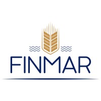 Finmar Group