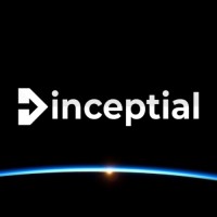 Inceptial Tech