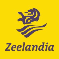 Zeelandia Indonesia