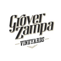 Grover Zampa Vineyards