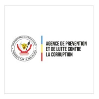 APLC - Prévention et Lutte contre la corruption