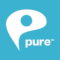 Pure Sports Medicine