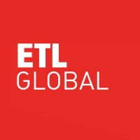 ETL GLOBAL España