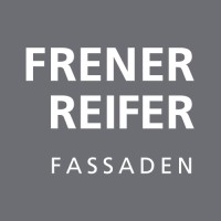 FRENER & REIFER