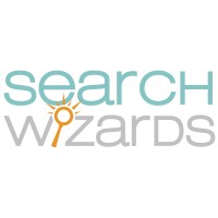 Search Wizards