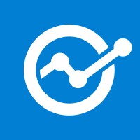 Cognira