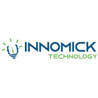 InnoMick Technology Pvt. Ltd.