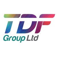 TDF Group ltd