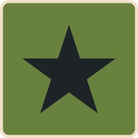 AM General LLC