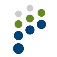 TPC Group