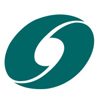 ORBIS Corporation