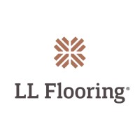 LL Flooring