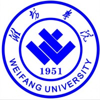 Weifang University