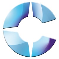 Compass Associates