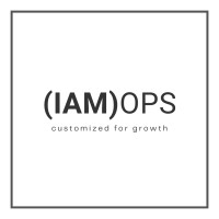 IAMOPS | Growth Fanatics DevOps