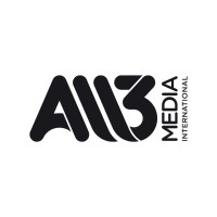 All3Media International