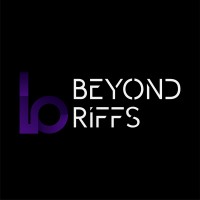 Beyondriffs