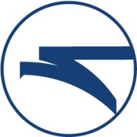 Ukraine International Airlines
