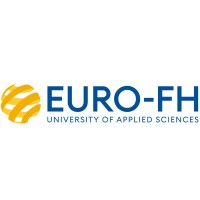 Euro-FH Europäische Fernhochschule Hamburg
