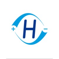 Halung Technics Tunisie SARL