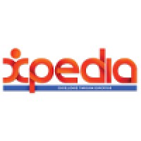 Xpedia
