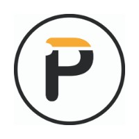 Premitel Telecoms