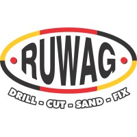 Ruwag