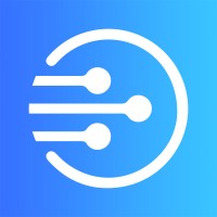 DashClicks