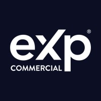 eXp Commercial