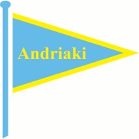 Andriaki Shipping Co. Ltd.