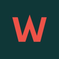 WOOD & Company