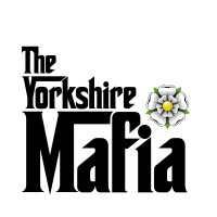 The Yorkshire Mafia