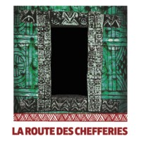 Route des Chefferies