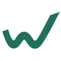 Wealthbit